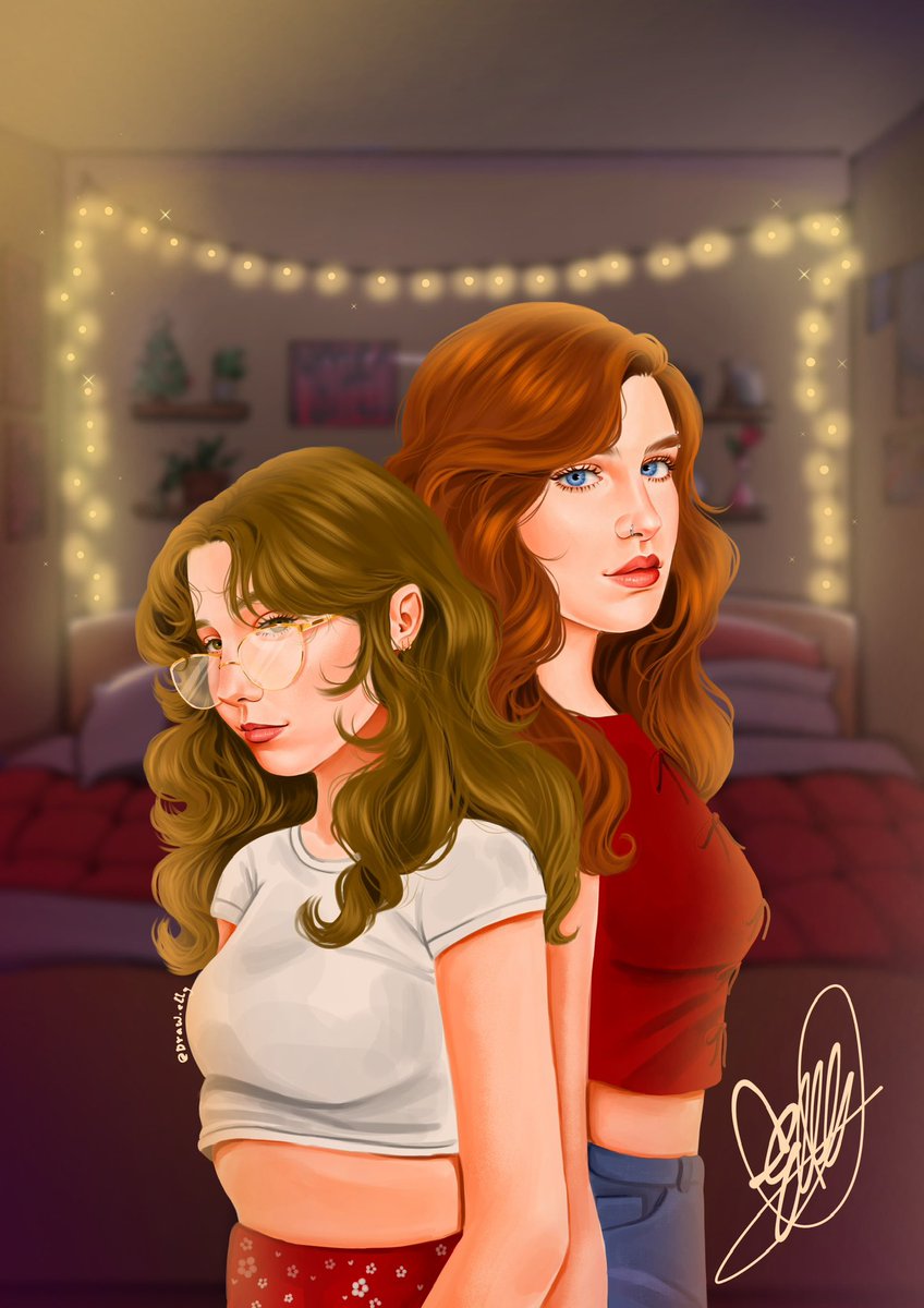 rxquelalves's tweet image. ALERTA DE LANÇAMENTO!!!!!

Meu novo romance sáfico, ✨Quarto 119✨, está disponível na Amazon por 1,99 (preço promocional até 1/12) e no K.U!!

👩‍❤️‍💋‍👩 Romance Sáfico
❤️‍🔥 Fake Dating
🛏️ Colegas de Quarto
💗 Ranço para Amantes 
🎄 Natal

🔗: a.co/d/gtArNS9