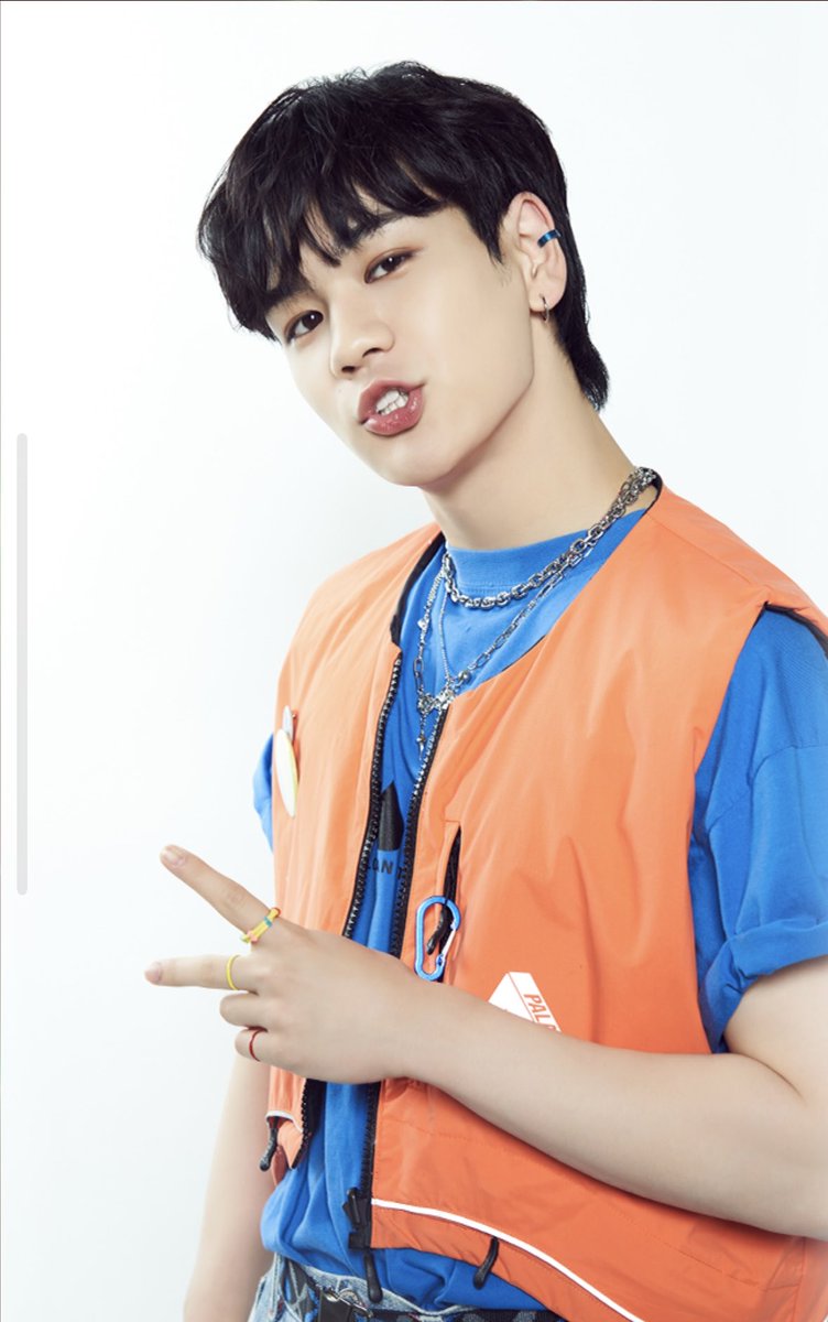 ゆん (@happy_maj) / Posts / X