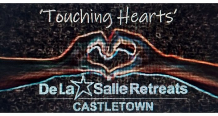 CastletownR's tweet image. 🕯Friday Focus- Ty 'Gifts &amp;amp; Talents' in a week of Thanksgiving. A great sense of joy in sharing art, music &amp;amp; song while giving thanks for Faith, Family &amp;amp; Friends, the conerstones of Wellbeing. GRMA @rockwellcollege &amp;amp; @StMarysNenagh .🌟