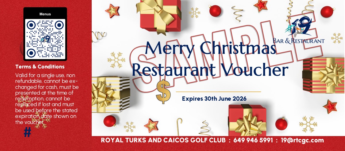 🎄 Give a gift everyone loves. Our #19 Christmas Vouchers are available for any amount and make a great Christmas present for friends colleagues or someone special. We can email your voucher or you can pick one up at #19 Bar and Restaurant.