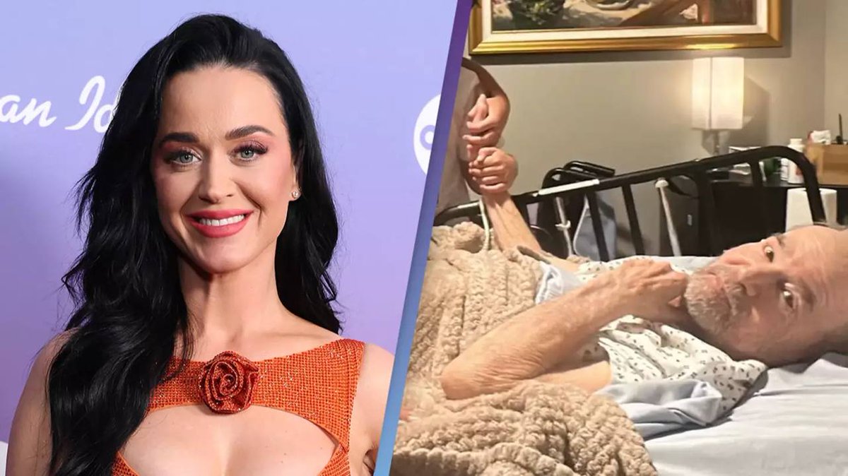 Бывший CTAPЛИHK , подпишись , Коты & Crypto tweet media