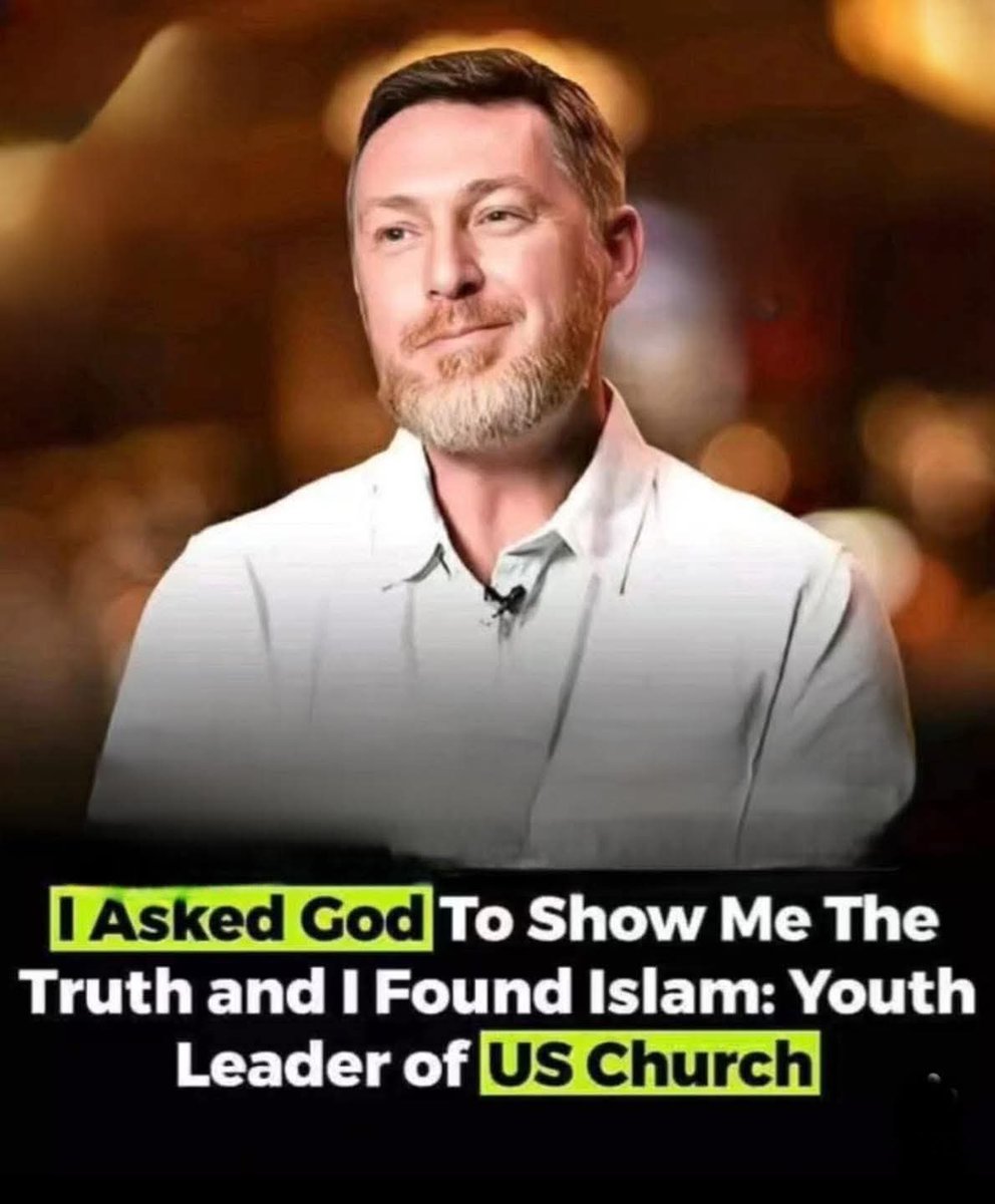 Allah is Most Merciful and Forgiving. Repent and seek the forgiveness of Allah.☝🏾