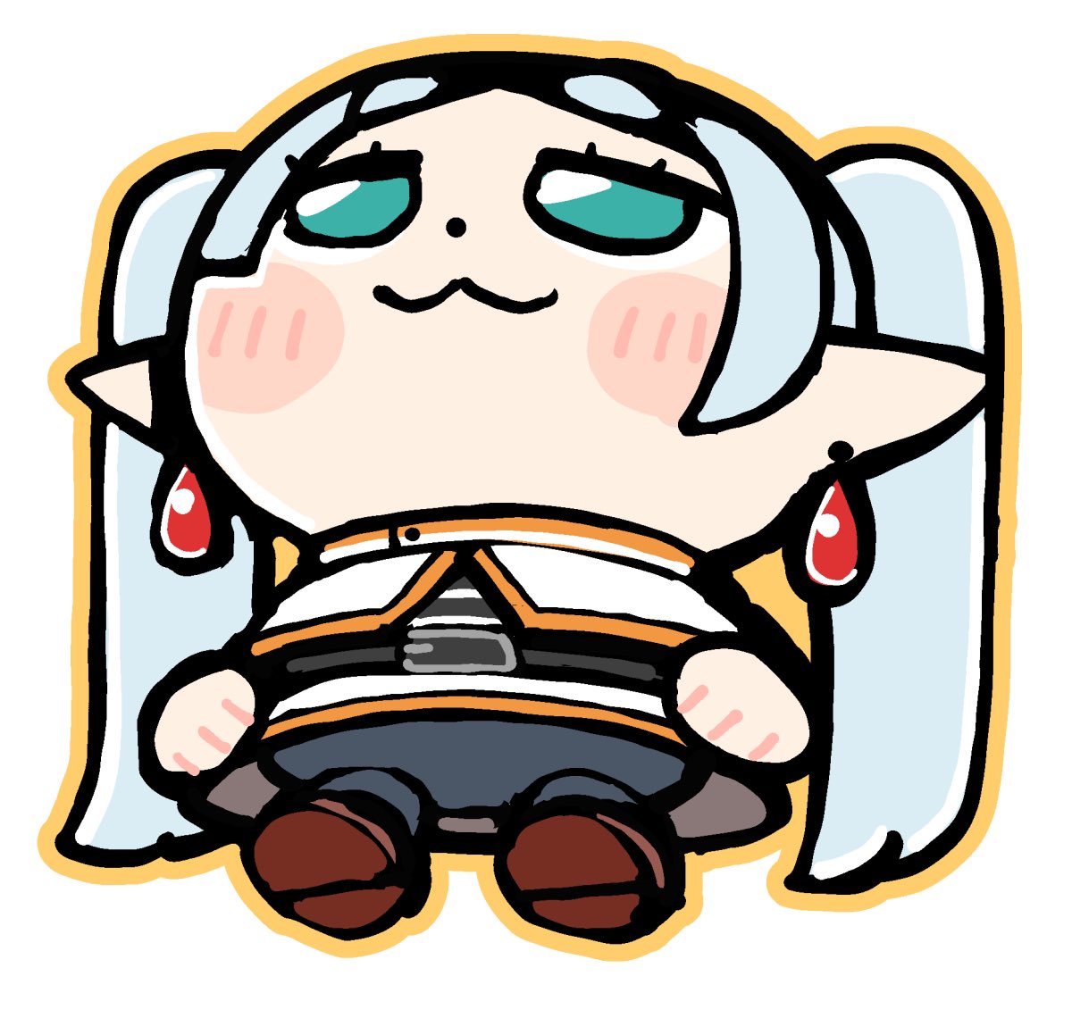 桜木みん (@sakuragi_min) / Posts / X