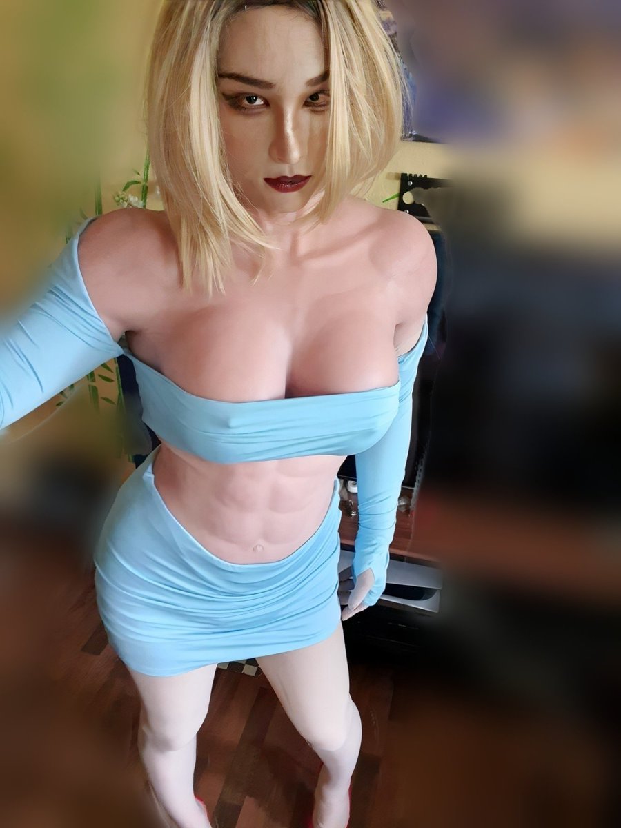 🤨

<a href="/DreammaskStudio/">Dreammask Studio</a> 
#dreammask #femalemask #femalemasker #silicone