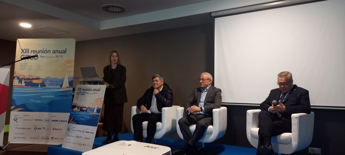 Nieves Martinez Lago MD PhD tweet media