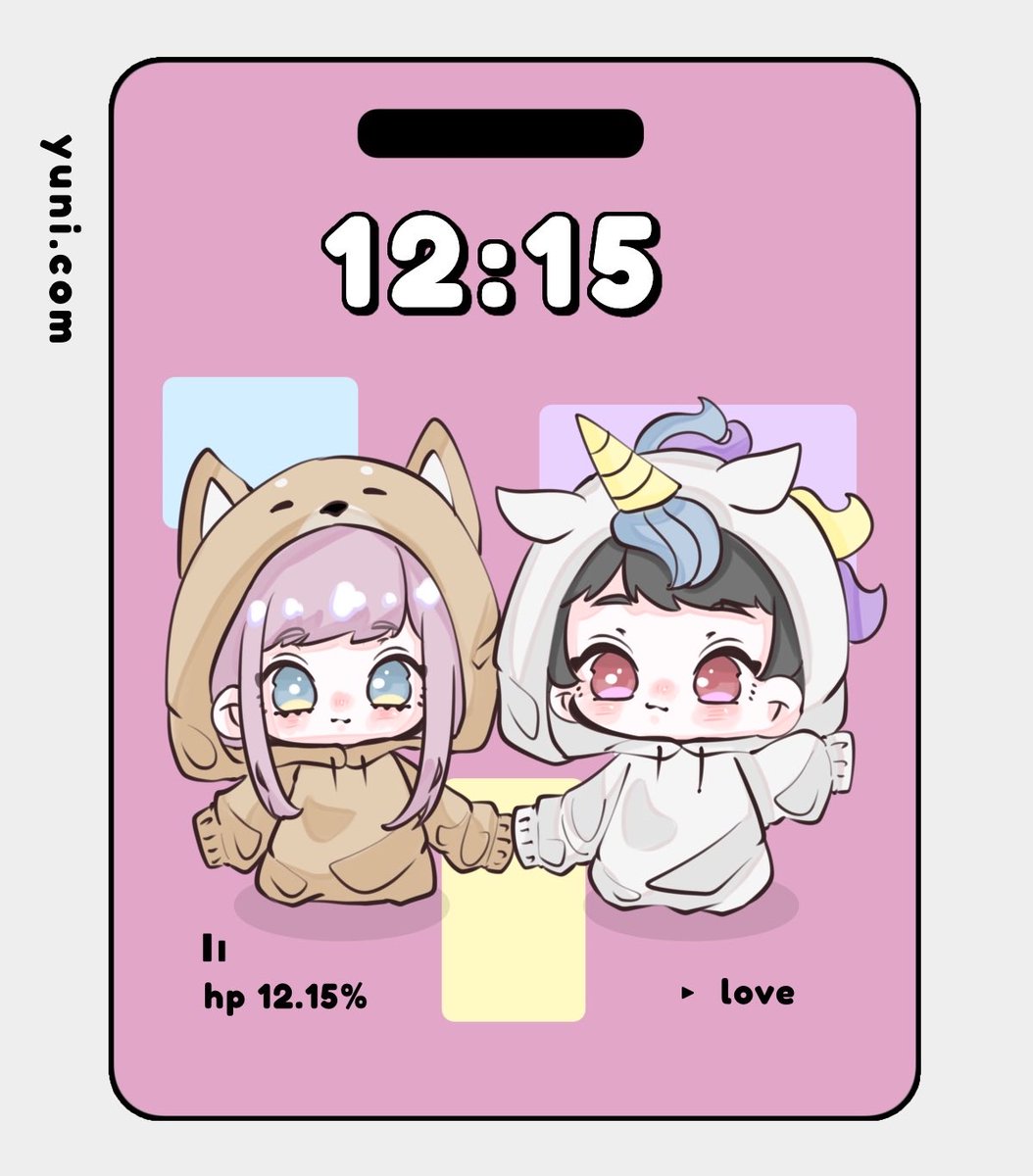 _nbay_'s tweet image.  ︎︎
    ▎ ︎︎ 𝘀𝗶𝗻𝗴𝗹𝗲 𝗿𝗼𝗼𝗺 ⛅️

   日時 ｜ 11/28 22:30 🔒@_nbay_ 

   賞金 ｜ 確𝟣,𝟢𝟢𝟢（ 一𝟧𝟢𝟢 ）

   条件 ｜ @_35chi @_nbay_ ↺

  ┗ ︎︎ ︎︎#シングルゲリラ #22時半 
 ︎︎