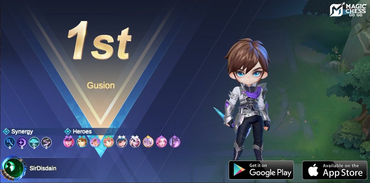 Gerry Eka (MasGer!) (@g_eka) on Twitter photo 