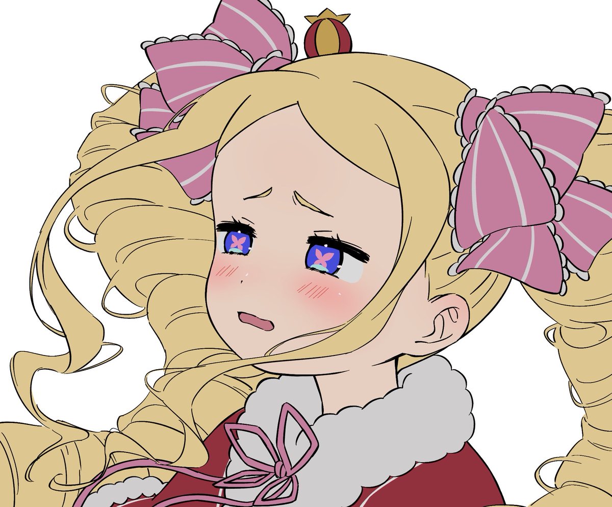 わち/wachi tweet media