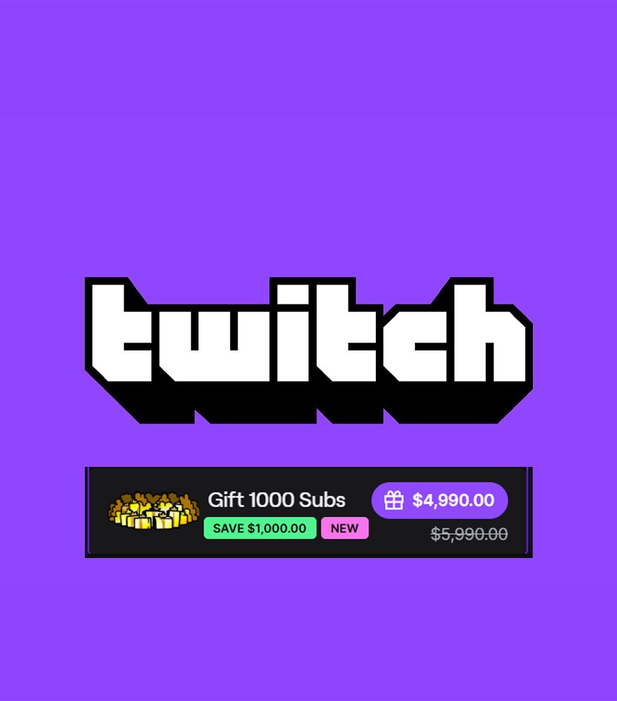 Dexerto tweet media