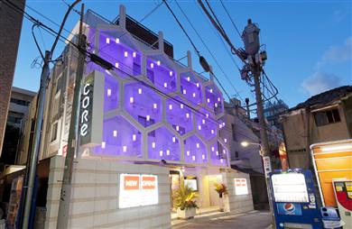 kawae0021's tweet photo. 【保存推奨】
渋谷の女子ウケラブホまとめ

【1】ASIA
【2】Festa
【3】PARIS
【4】ZERO
【5】CORE
【6】AREAS
【7】SULATA
【8】Venetian
【9】Diamond
【10】TWO WAY
【11】COCOBALI

渋谷は道玄坂を上ったエリアと、
神泉駅側の円山町エリアに
ラブホが集中している。

ホテルの数自体が多いので、
ハズレを引かないように
この11個をメモしておいて。