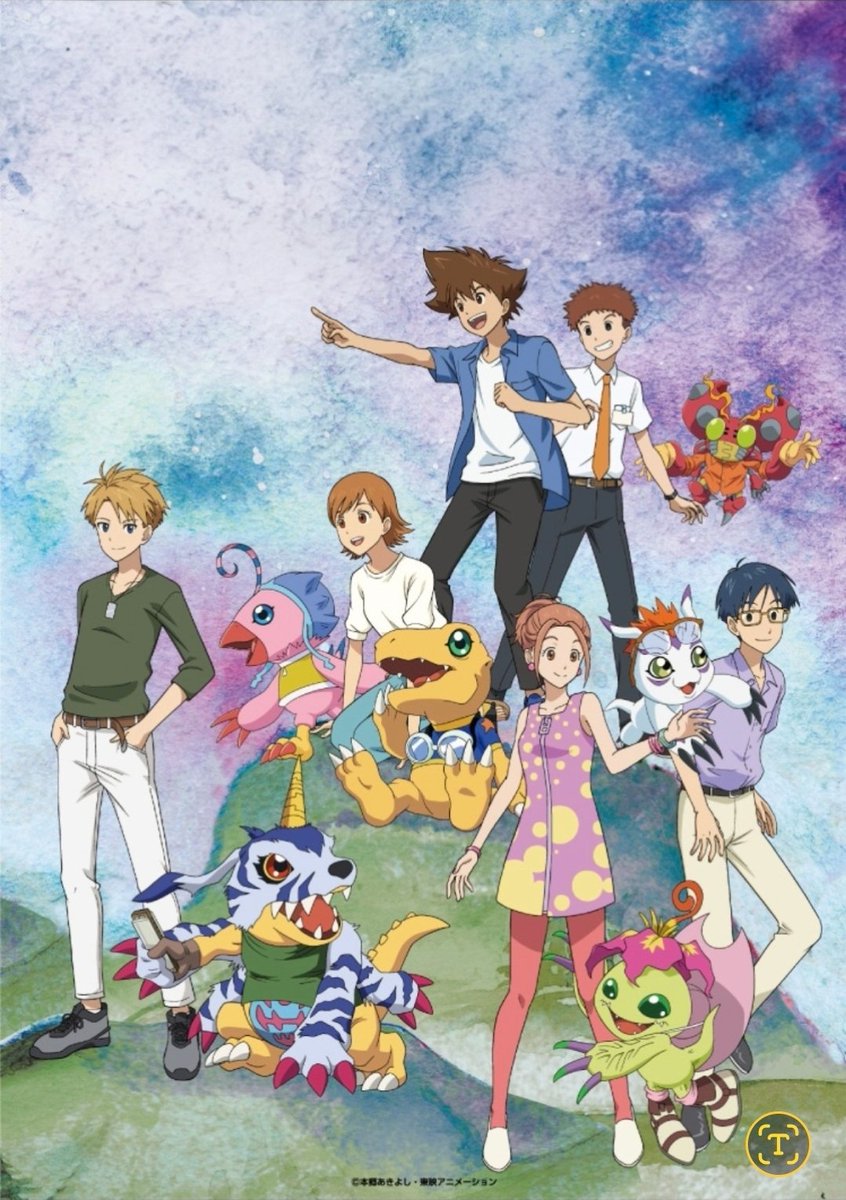 lolo1340926's tweet image. 