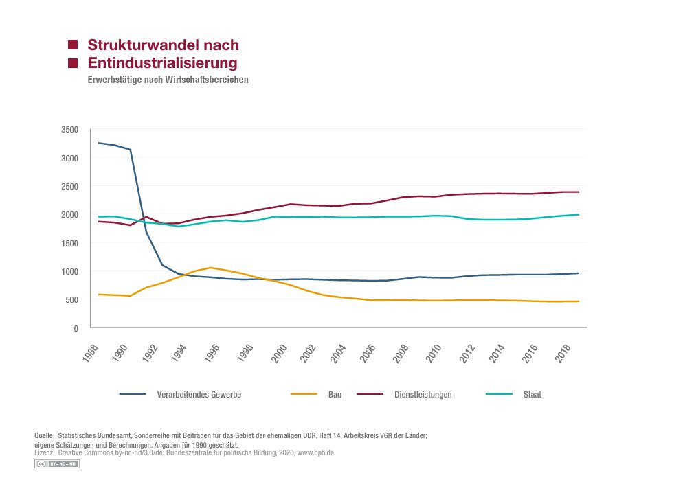 Rachmetow - Die Klaue Putins (@rachmetow) on Twitter photo 