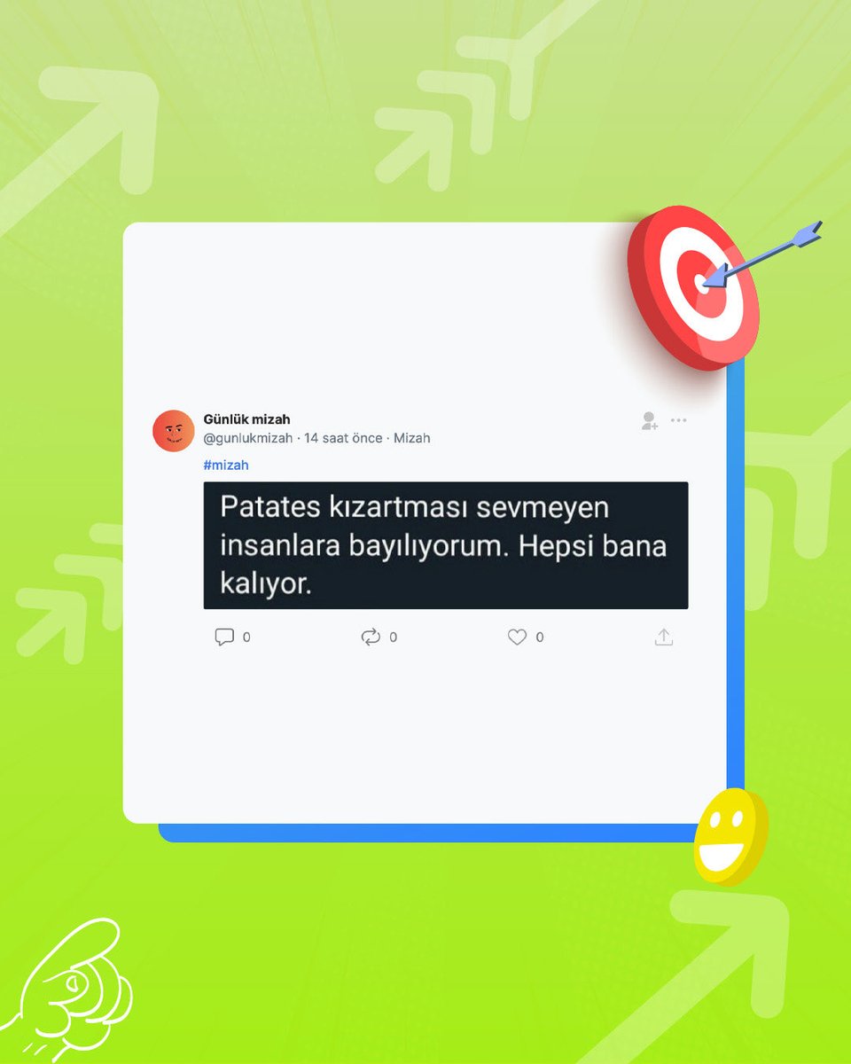 Ben de açım diye yiyorum yoksa hiç sevmem…

#Yaaydayiz