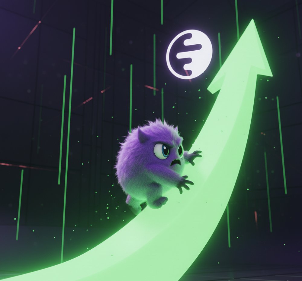 ANITAONINKCTO's tweet image. ANITA believes in the exponential 💜