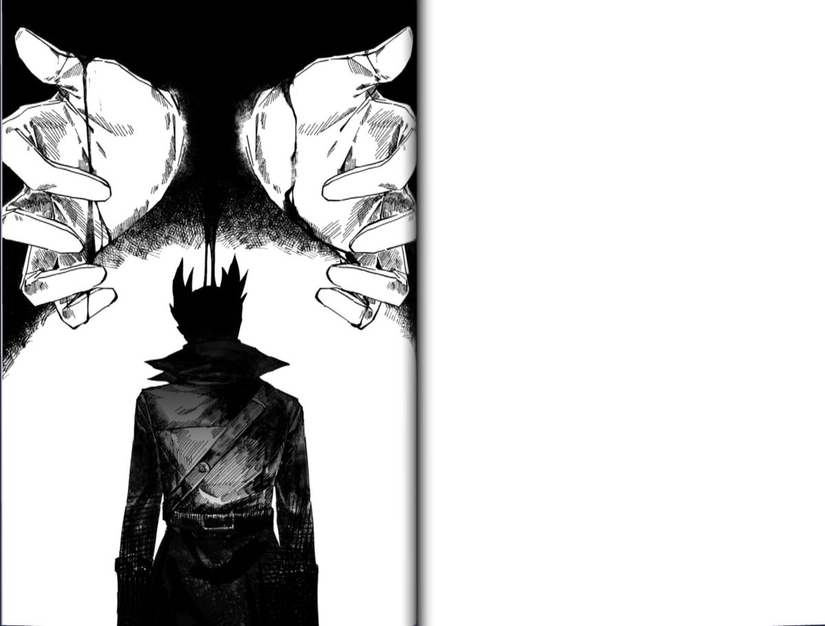 anse1289567's tweet image. 