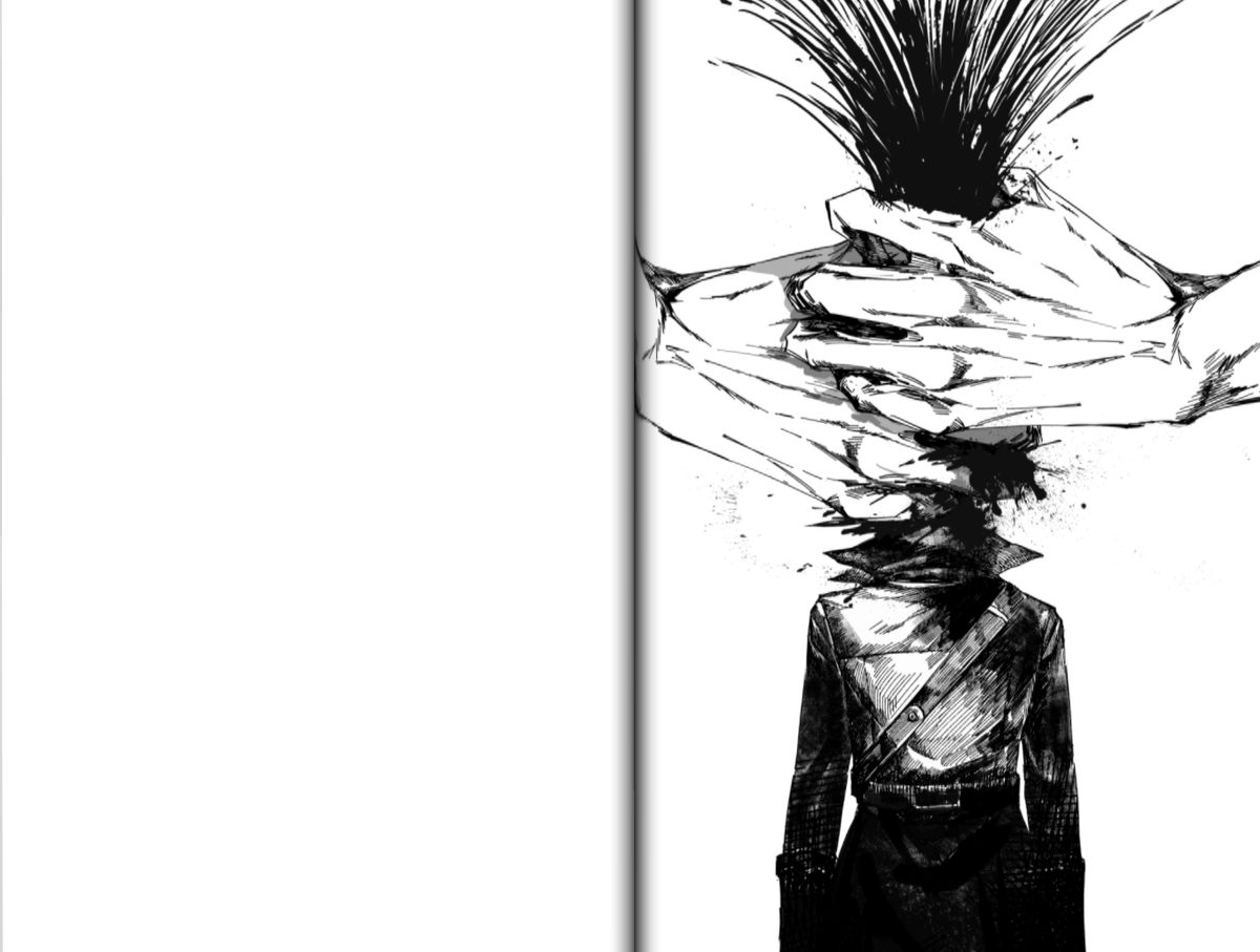 anse1289567's tweet image. 