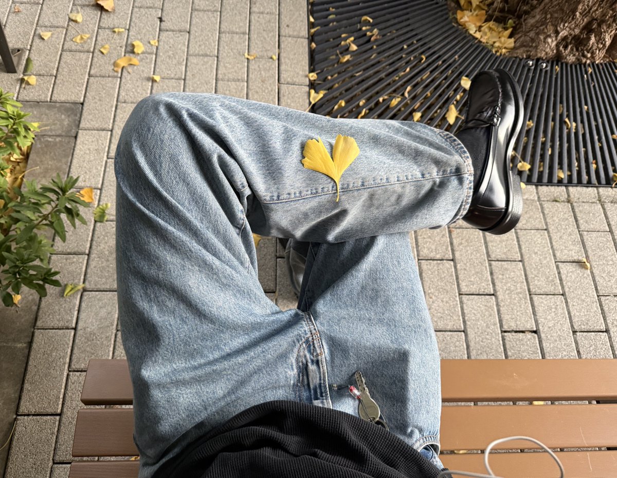 halfreturner's tweet image. &amp;lt;3