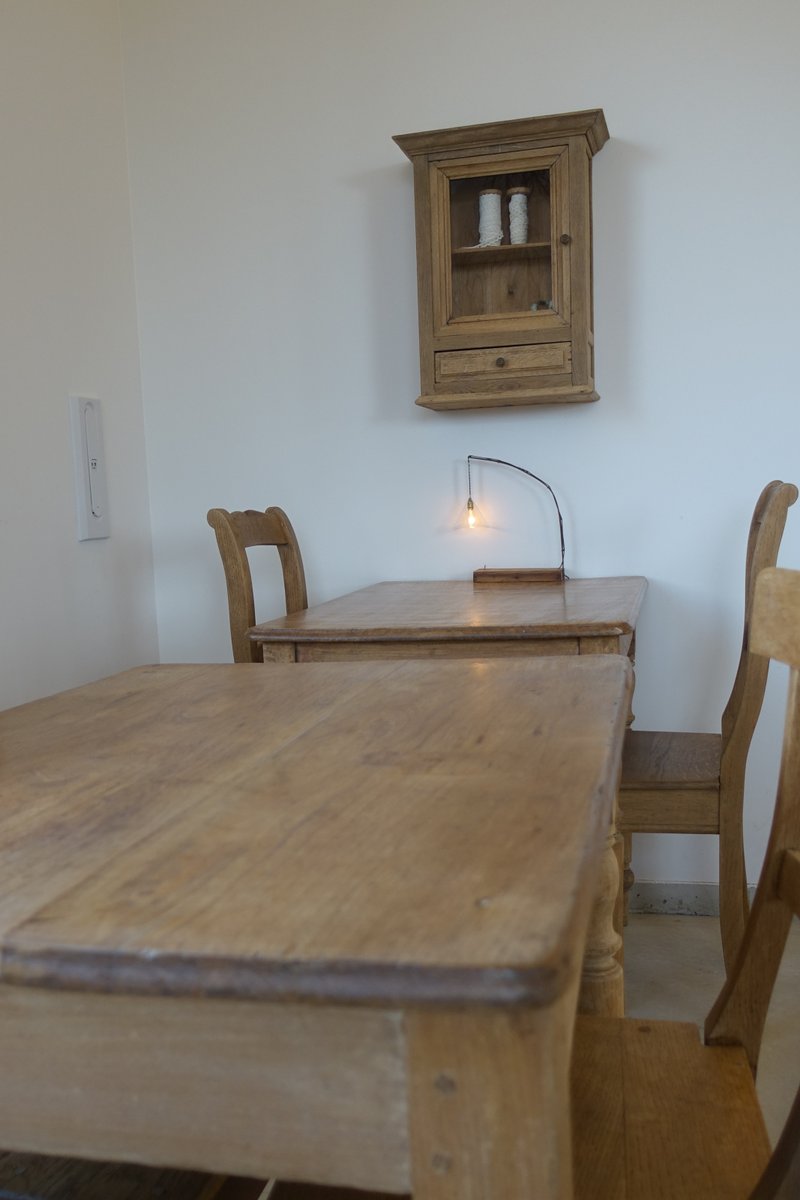 chageki's tweet image. 盛岡中央公園のビバテラスでランチしました。 plaza.rakuten.co.jp/shigekimb0515/… #r_blog  ＃盛岡中央公園　#盛岡 　＃岩手　＃カフェ　＃ビバテラス　#オムライス 　#ランチ