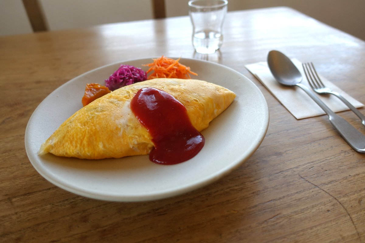 chageki's tweet image. 盛岡中央公園のビバテラスでランチしました。 plaza.rakuten.co.jp/shigekimb0515/… #r_blog  ＃盛岡中央公園　#盛岡 　＃岩手　＃カフェ　＃ビバテラス　#オムライス 　#ランチ