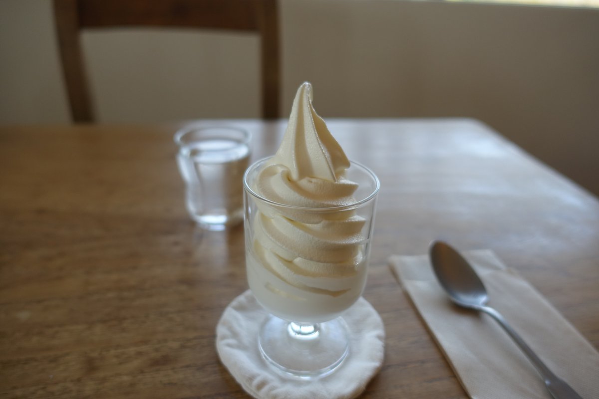 chageki's tweet image. 盛岡中央公園のビバテラスでランチしました。 plaza.rakuten.co.jp/shigekimb0515/… #r_blog  ＃盛岡中央公園　#盛岡 　＃岩手　＃カフェ　＃ビバテラス　#オムライス 　#ランチ