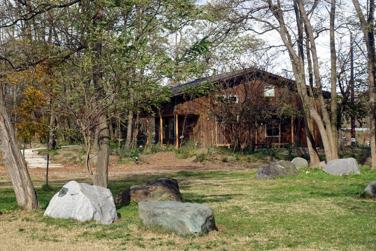 chageki's tweet image. 盛岡中央公園のビバテラスでランチしました。 plaza.rakuten.co.jp/shigekimb0515/… #r_blog  ＃盛岡中央公園　#盛岡 　＃岩手　＃カフェ　＃ビバテラス　#オムライス 　#ランチ