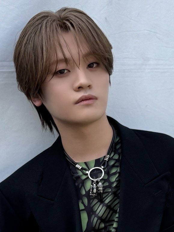 G61mztXacAAbSZb.jpg?format=jpg