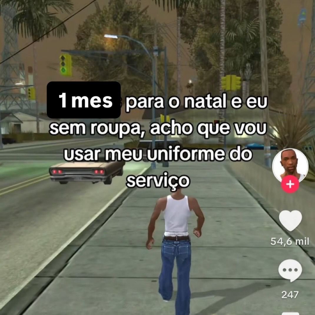 paginalixo1's tweet image. 