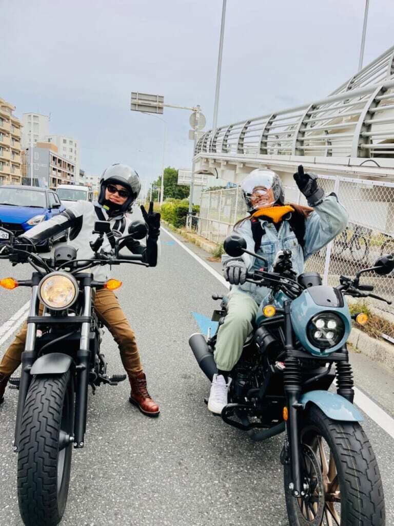 使う人が居ましたら宜しくお願い致します❗ 最近の詐欺メールは派手になってきた笑