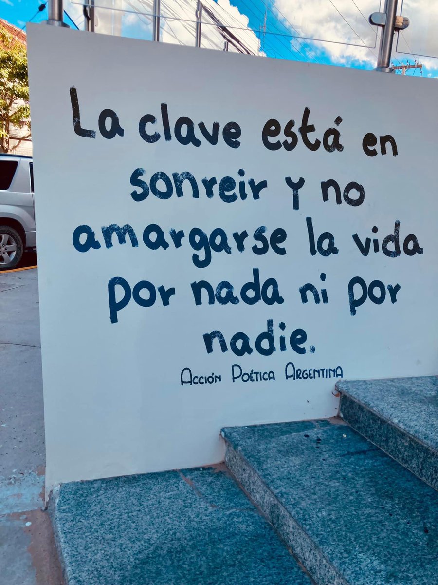 Buenos días.
Feliz fin de semana.