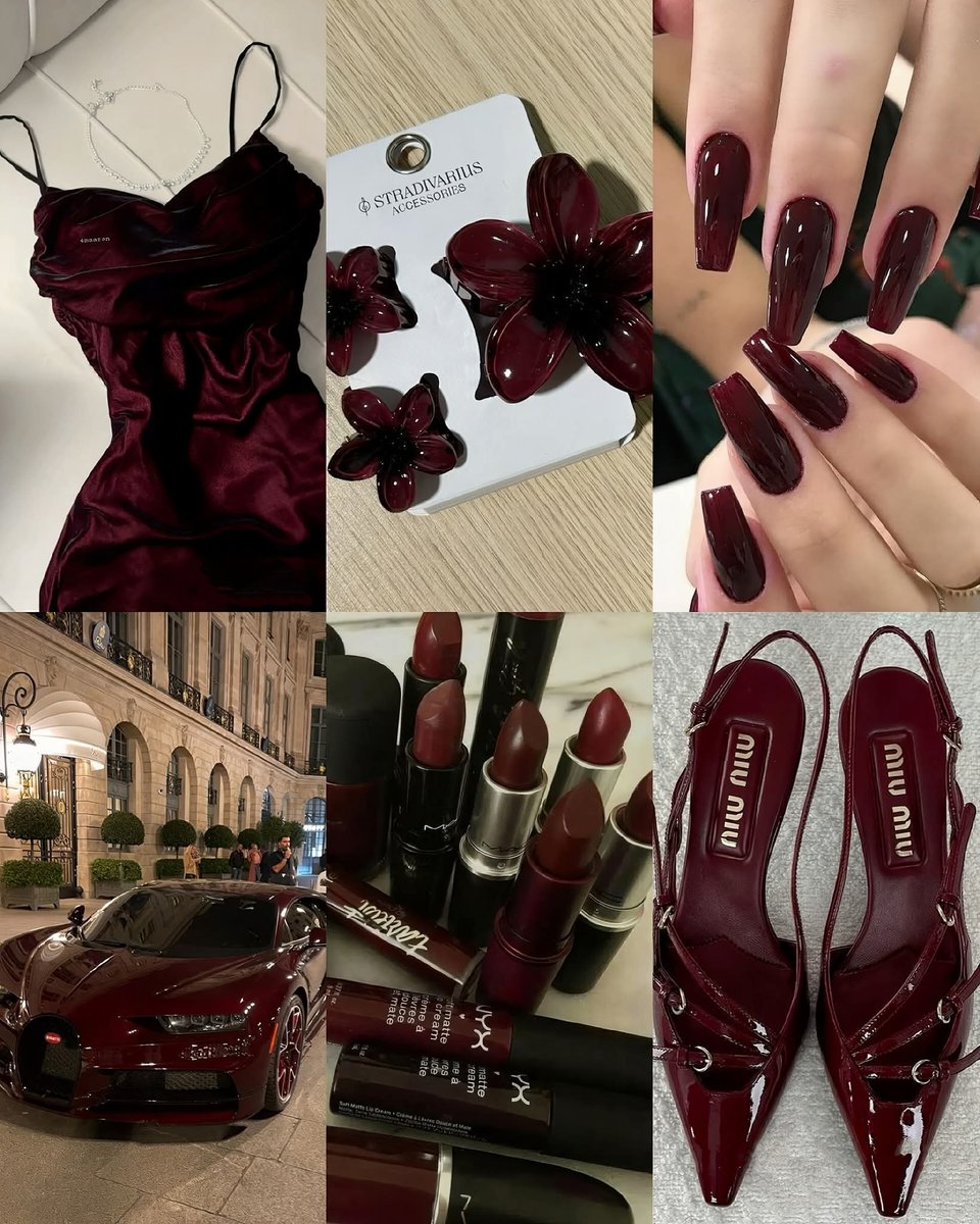 Bllury's tweet image. 