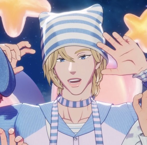 gnt0210v's tweet image. 송곳니가 없어서 맹수치곤 순한편