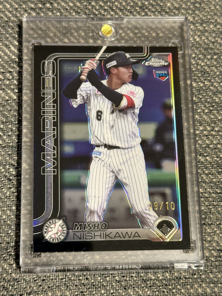 Yuyα⚾️ (@Yuya0722) / Posts / X