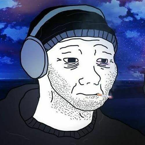 Time moves on, but I'm left behind