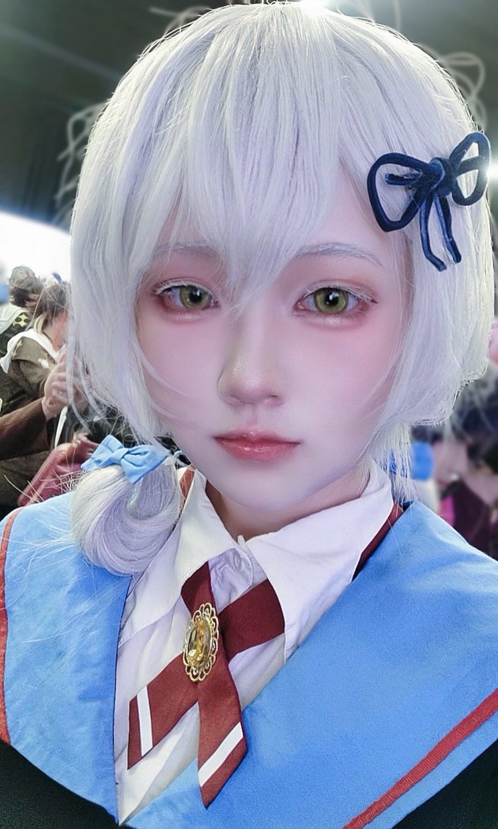 itsuk1_マナ (@itsuki_mana7) / Posts / X