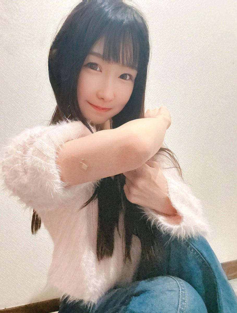 きーぼー (@keyboo_) / Posts / X