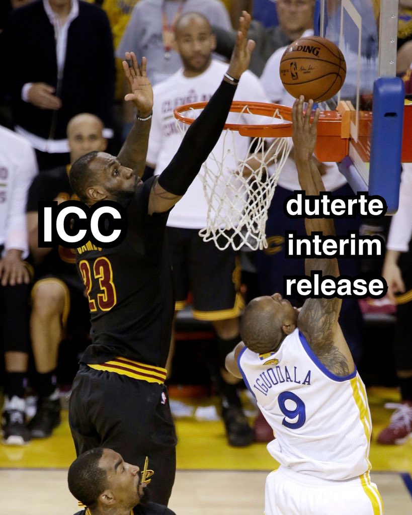 kblstgn's tweet image. blocked