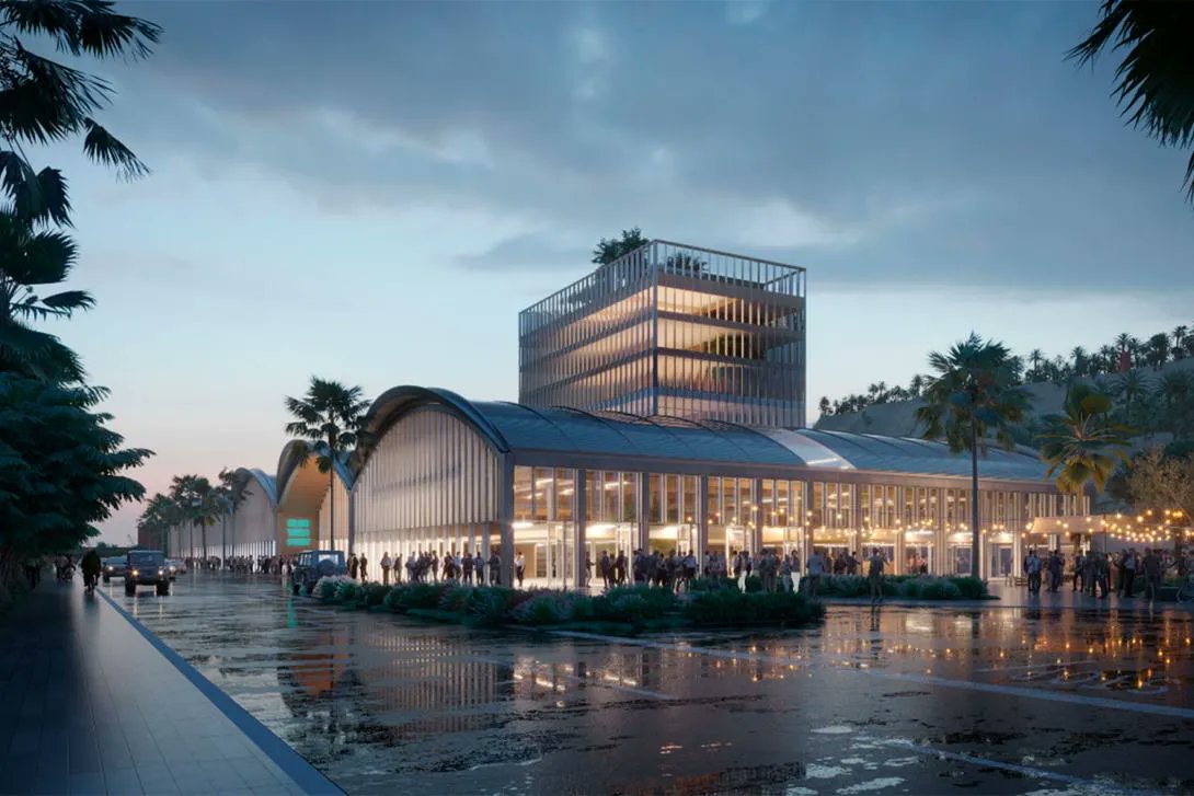 Catalunya, reconeguda com el millor ecosistema de startups del Sud d'Europa buff.ly/bcy29cN