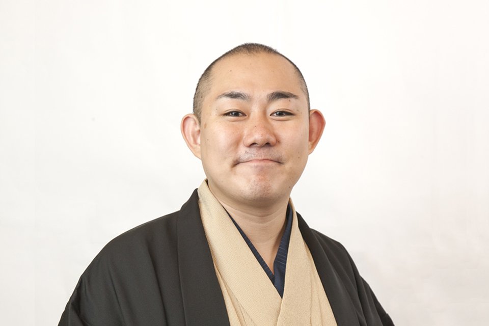 mahoroba1969's tweet image. 《明日開催》
二代目三笑亭夢丸独演会 
『夢丸三昧』其の十八 
日時 11月29日 (土)13時  
会場 らくごカフェ 
入場料 予約2,500円 当日2,800円 
申込   
件名に「11/29 夢丸三昧18」 
詳細に「名前」「携帯電話等の連絡先」をメールにてお知らせください。  
hukutomatu@yahoo.co.jp…