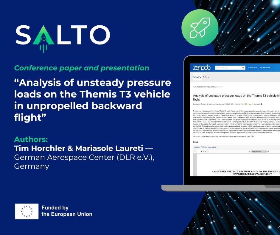 salto-project tweet media