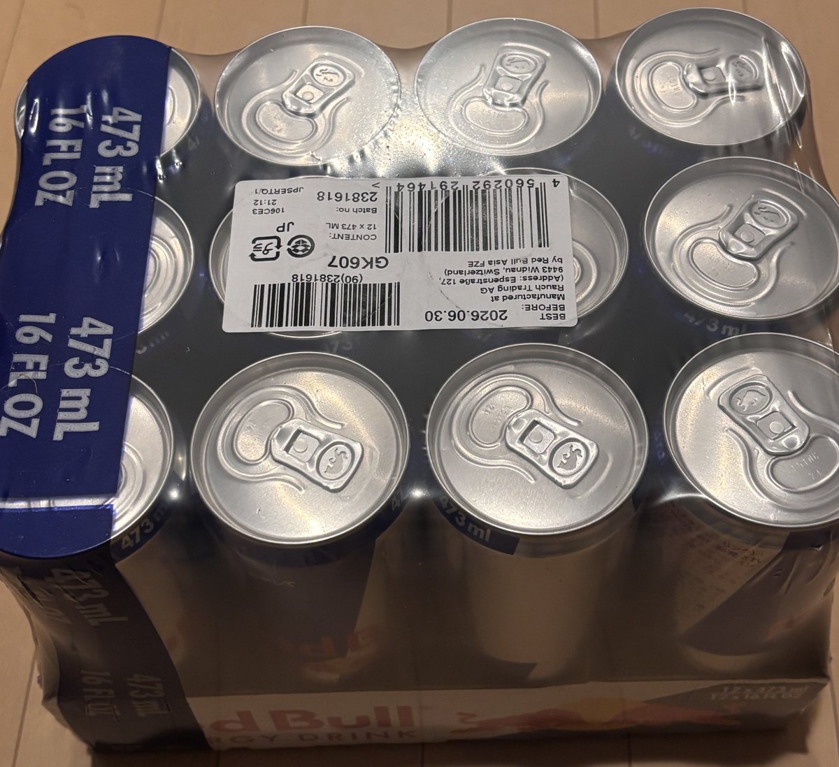 RURI- ̗̀◟̽◞̽ ̖́- (@Wolfpizza_) / Posts / X