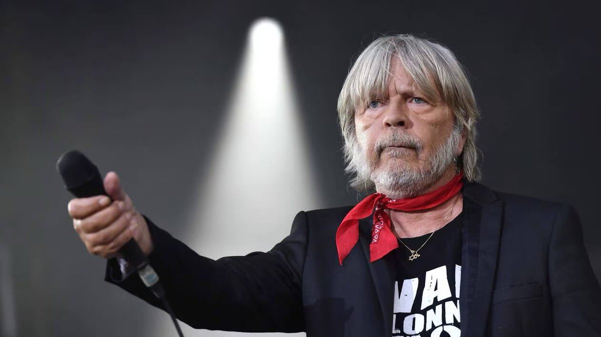 Pediavenir's tweet image. ❌🇫🇷 FLASH – Renaud ne passe plus au contrôle technique.