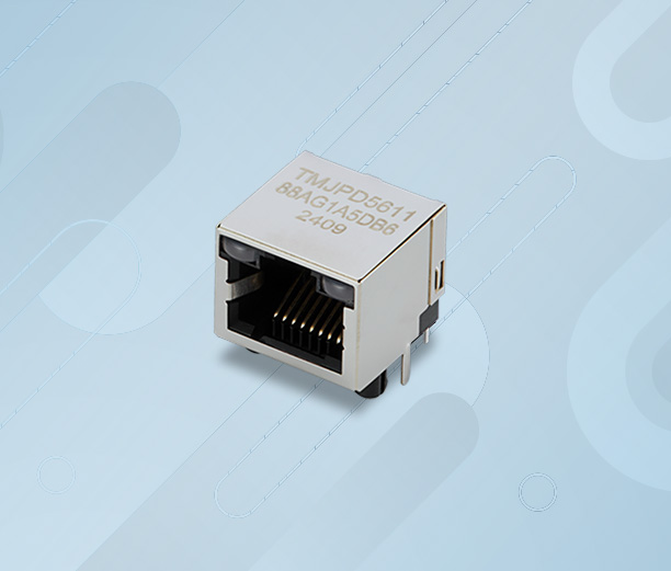 FangSystems's tweet image. Does anyone have the CIA internal catalogue where they show bugged ethernet/RJ45 connectors for sale within the agency?

The idea is if your target uses ethernet switches, and you knew where they were being manufactured, you would intercept a delivery of RJ45 connectors to the…