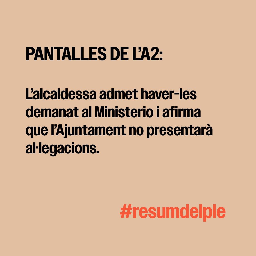 ERC Collbató tweet media