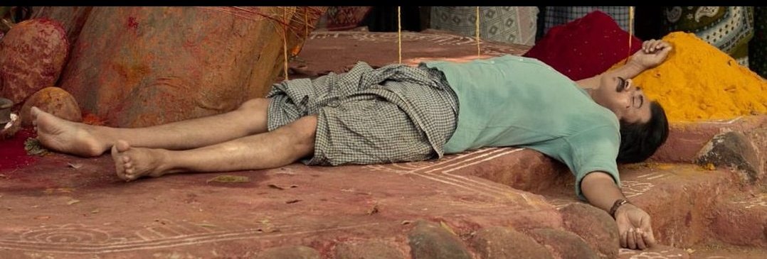 Raj_620891's tweet image. Done Bro 👍