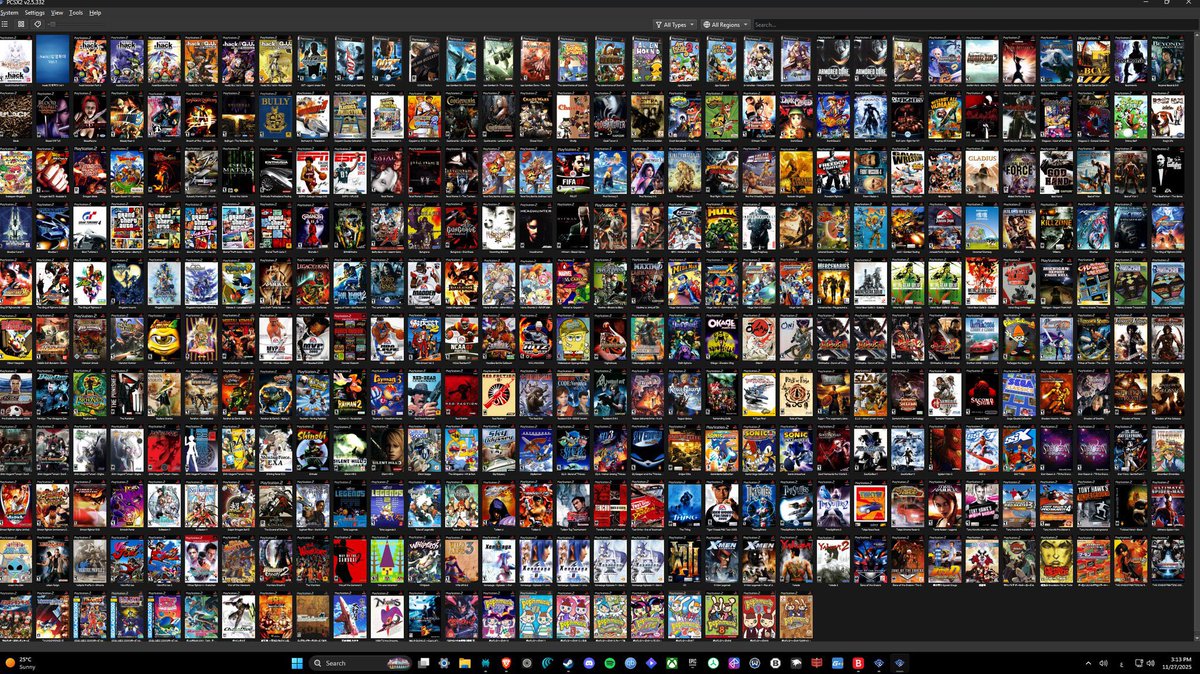 كميه ترضي كل لاعب :