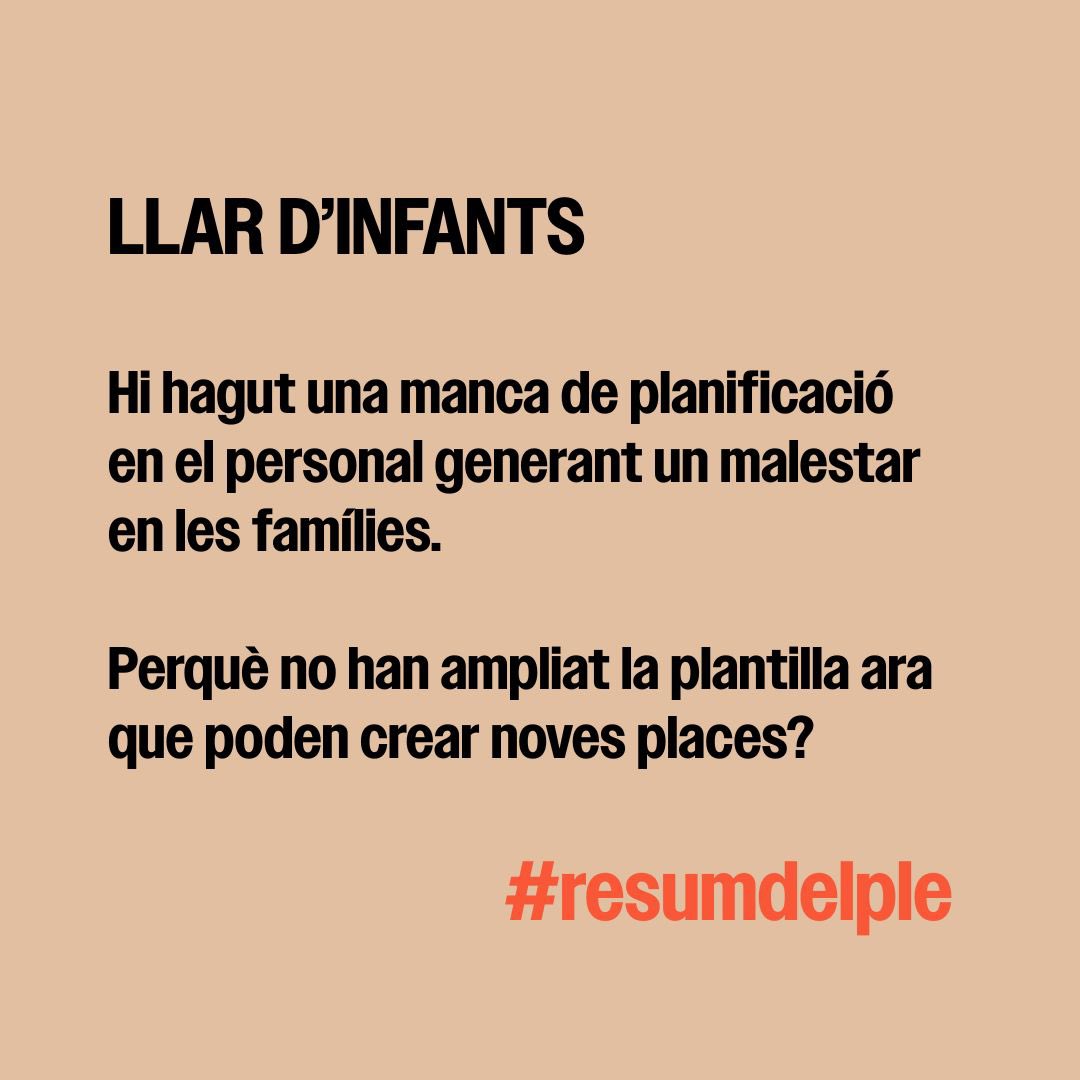 ERC Collbató tweet media