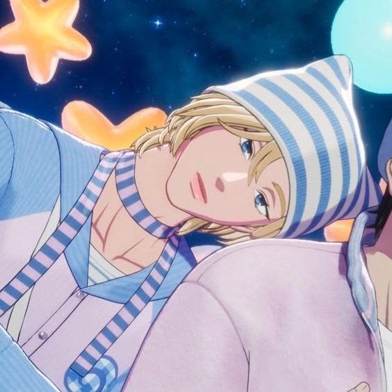 l_noahh's tweet image. 훈냥스킬 제발 나