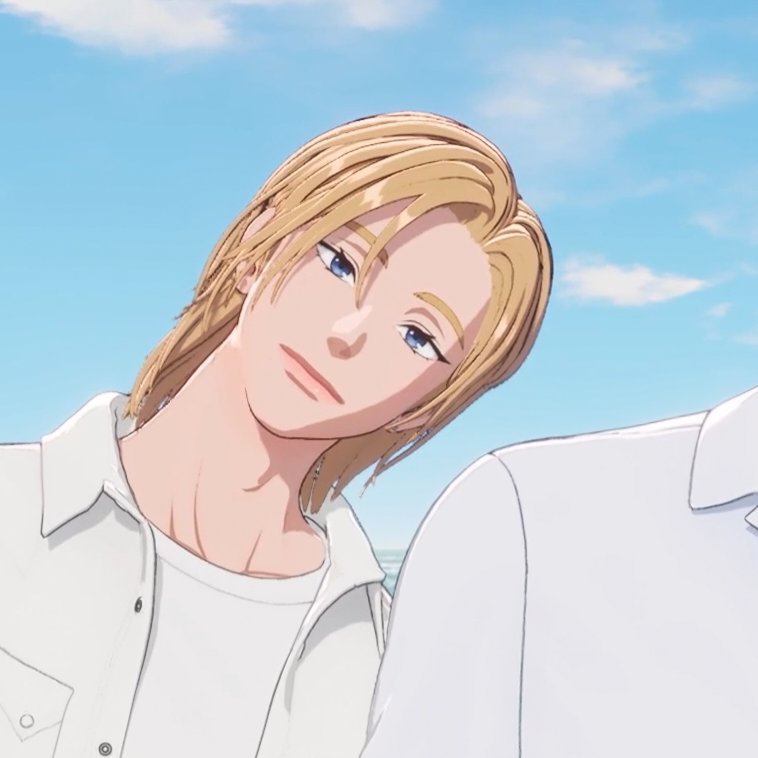 l_noahh's tweet image. 훈냥스킬 제발 나