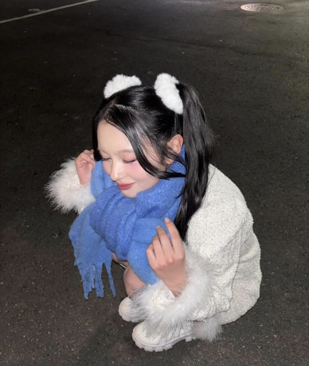 イヤホンジャックと豆🐒@ポタオデ (@jackbeanMonkey) / Posts / X