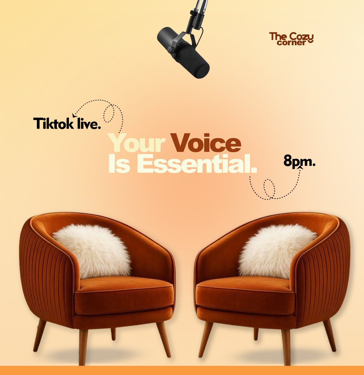 hiqmah_jm's tweet image. In the spirit of documenting, 
This the first design I didn&apos;t recreate but only brought my dea to life .
Hope I did well 🥹.
#GraphicDesign 
#beginner 
#letmakeprogress